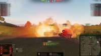 shot564.jpg