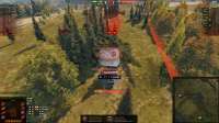 shot605.jpg