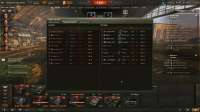 shot607.jpg
