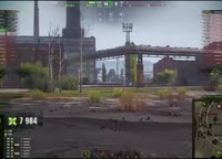 11 лвл 2.mp4