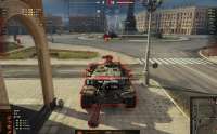 Screenshot2.jpg