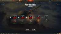 shot616.jpg