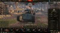 shot270.jpg