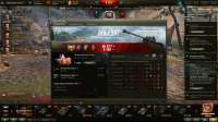 shot274.jpg