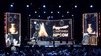 Лепс - говновоз (360p).mp4