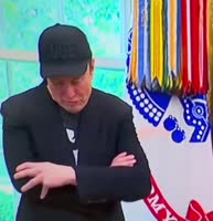 маскапрет.webm