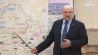 АлександрЛукашенкопоказываеткарту(01-03-2022).png