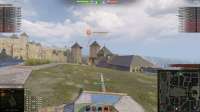 shot641.jpg