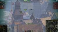 shot644.jpg