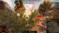 shot659.jpg