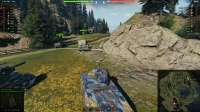 shot667.jpg