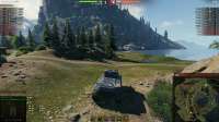 shot668.jpg