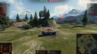 shot669.jpg