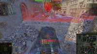 shot677.jpg