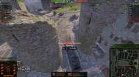 shot678.jpg