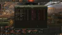 shot698.jpg