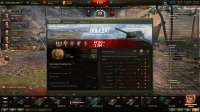 shot286.jpg