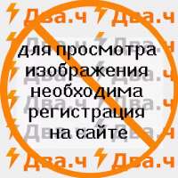 16332924629780.png