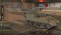 shot070.jpg