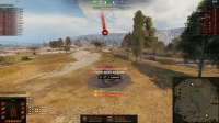 shot740.jpg