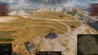shot741.jpg