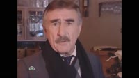 vprochem-eto-uzhe-sovsem-drugaia-istoriia.mp4