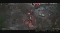 17557578141440.webm