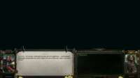 WH40KRT20250823220840673.jpg