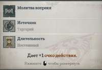 1723735399630.PNG