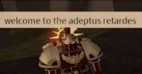 1751828374494554.png