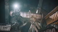 exp (1).mp4