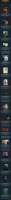 Screenshot20250825143109Yandex Browser.jpg