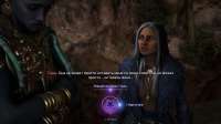 Dragon Age The Veilguard Screenshot 2024.11.18 - 14.10.21.13.png