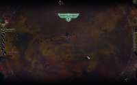 {2ED903E1-A433-44F7-BE63-8DB48FC9903E}.png