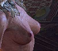 16923641439760.png