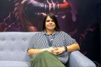 intervyu-s-razrabotchikom-warhammer-rogue-trader-na-gamescom-20241.jpg