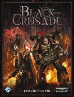 BlackCrusadecorerulebook.jpg