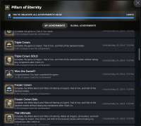 Screenshot (3533).png