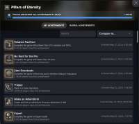 Screenshot (3557).png
