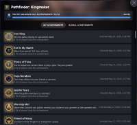 Screenshot (3558).png
