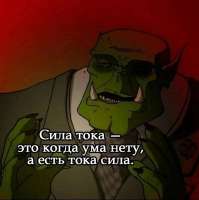sfssi26jlg.jpg