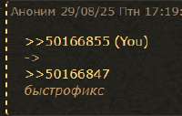 изображение.png