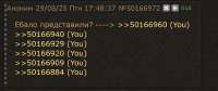 1646342234281.png