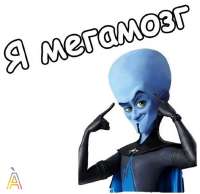 изображение.png