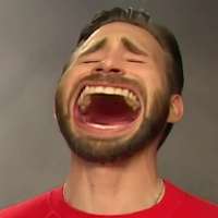 7ada5e4b300c2c0a481f1b66d9c3e2da.jpg