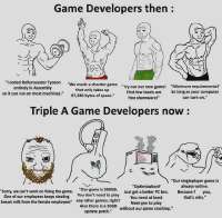 DevTogdaISeachas.webp