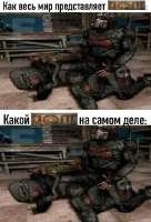 1756100887273.jpg