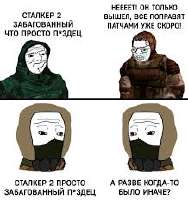1756104492318.jpg