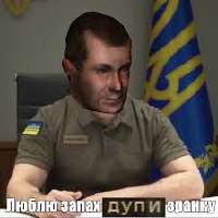 1756108833530.jpg