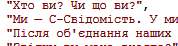 1756110101315.png